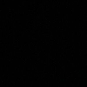 Meet your Posher, Gilberto